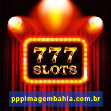 pppimagembahia.com.br resultados de exames